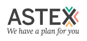 Astex