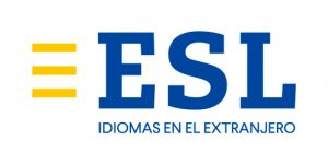 ESL
