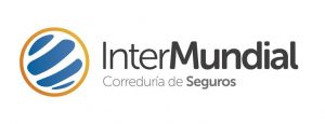 Intermundial