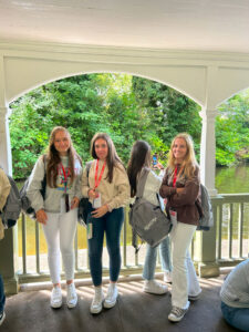 cursos ingles extranjero adastra