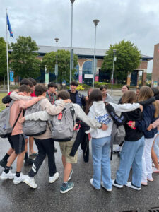 cursos ingles extranjero adastra