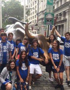 IHS-International Home Student