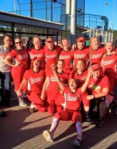 IHS-International Home Student