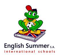 English Summer