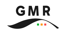 GMR