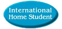 IHS-International Home Student