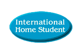 IHS-International Home Student
