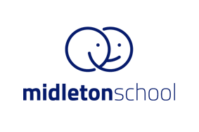 Midleton School