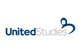 United Studies