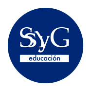 S y G Educacion