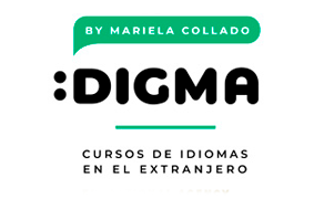 Digma