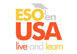 ESO en USA