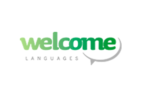 Welcome Languages