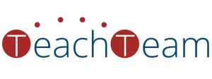 Teach Team