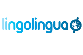 Lingolingua