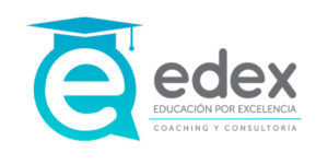 Edex