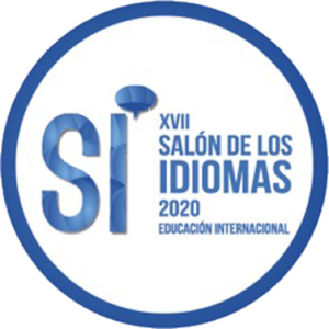 Salón de los Idiomas Madrid