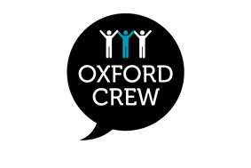 Oxford Crew