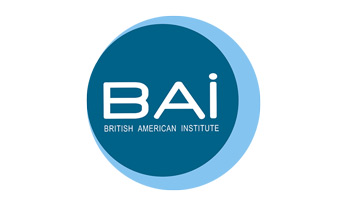 BRITISH AMERICAN INSTITUTE