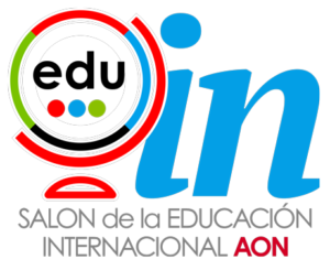 Salón de la Educación Internacional AON
