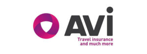 AVI