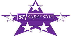ST Superstar