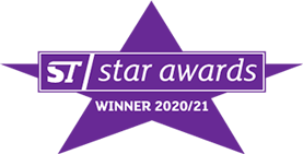 Star Awards 2020 2021