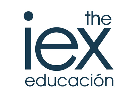 THE IEX