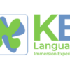 KB Language