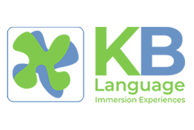 KB Language