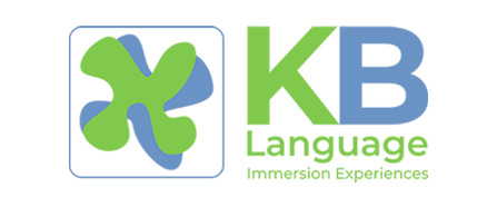 KB Language