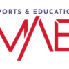 MAE deportes y educación en Estados Unidos