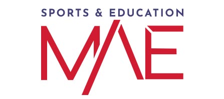 MAE deportes y educación en Estados Unidos