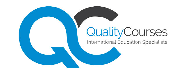 Quality Courses