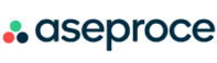 logo-aseproce-nuevo-2024