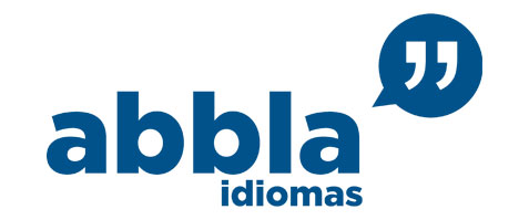 Abbla Idiomas