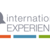 International Experience