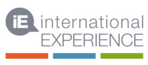 International Experience