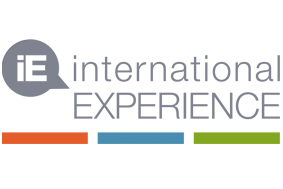 International Experience