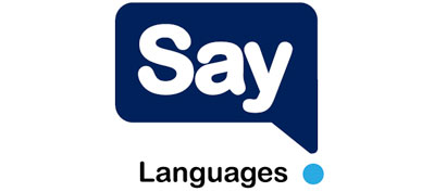 Say Languages