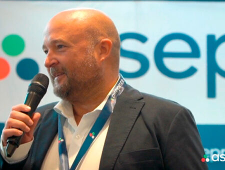 Strengthening communications has been a priority for Spanish agency association ASEPROCE