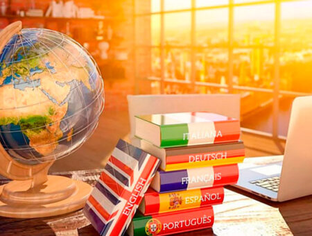 ABC entrevista a ASEPROCE «Estudiar en el extranjero no es un lujo»