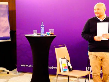 New members for Spanish agency association ASEPROCE