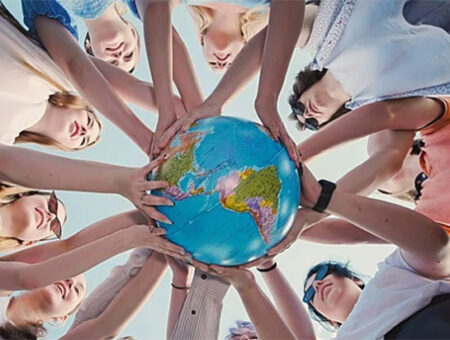 ABC – Una experiencia que va mucho mas allá de perfeccionar un idioma