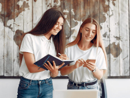 5 claves para elegir bien un curso de idiomas en el extranjero