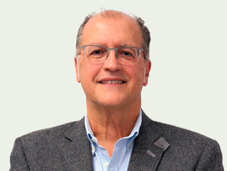 Estudiar fuera no es solo aprender idiomas